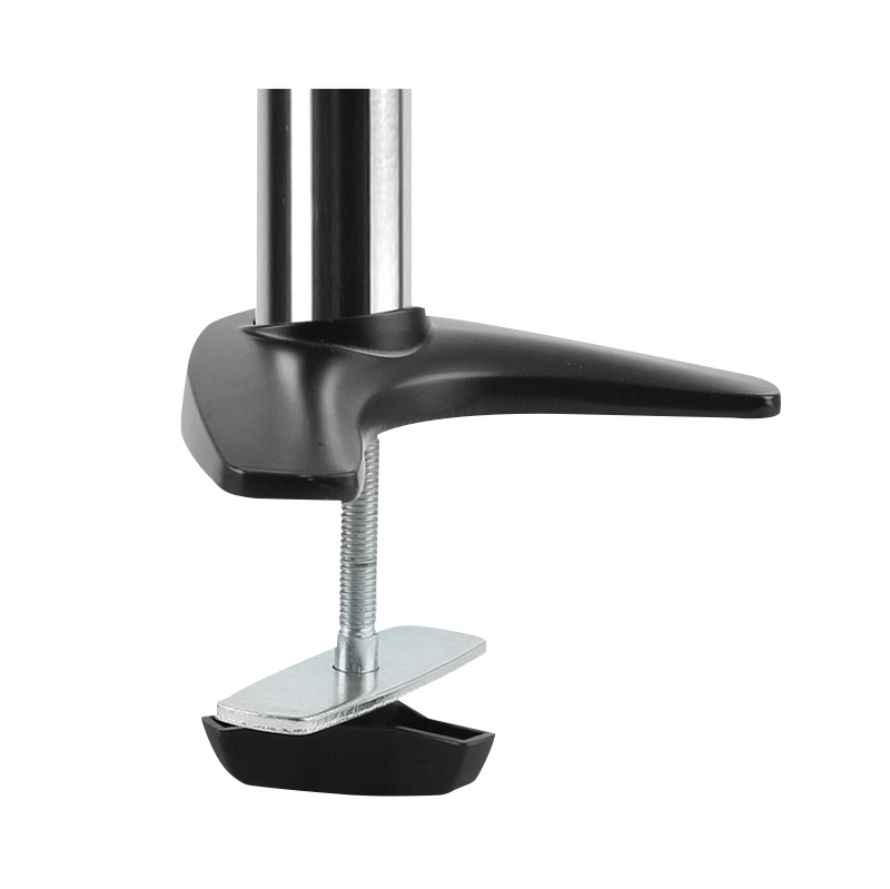 LogiLink BP0077 13"-27" Dual asztali monitor tartó konzol