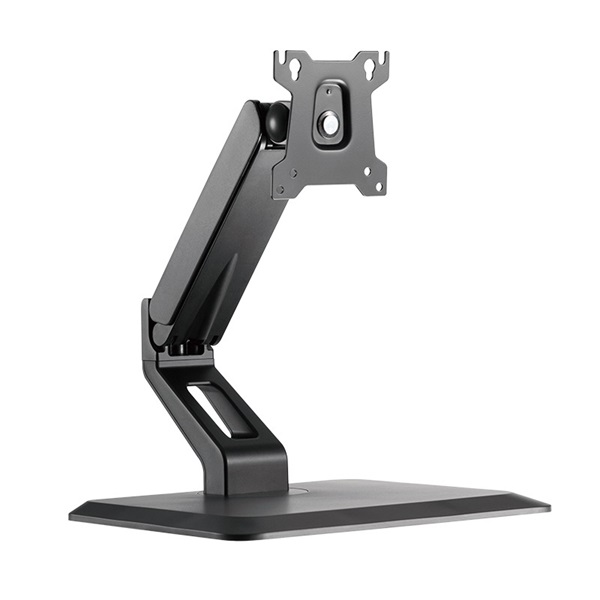 Logilink BP0100 Érintőképernyős monitor tartó, 17-32"