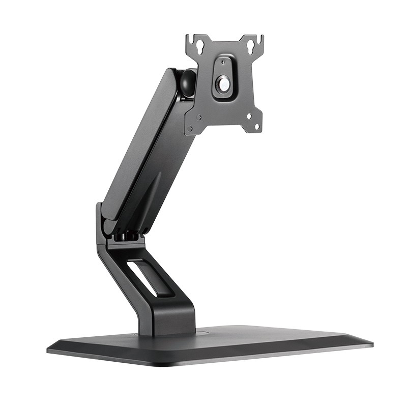 Logilink BP0100 Érintőképernyős monitor tartó, 17-32"