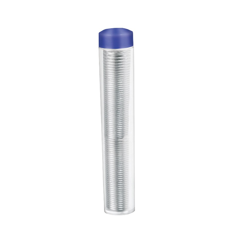 Logilink SA0010 Forrasztóhuzal 1 mm (ólommentes), 0,7 % réz, 12,5 g adagoló