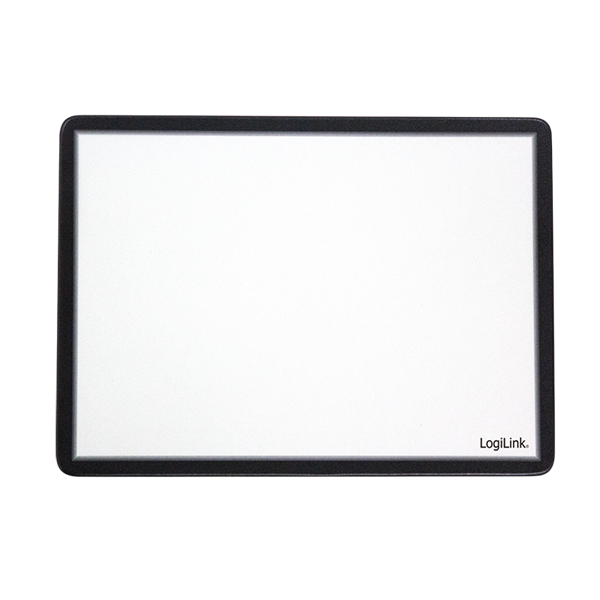 LogiLink ID0134 fényképes egérpad