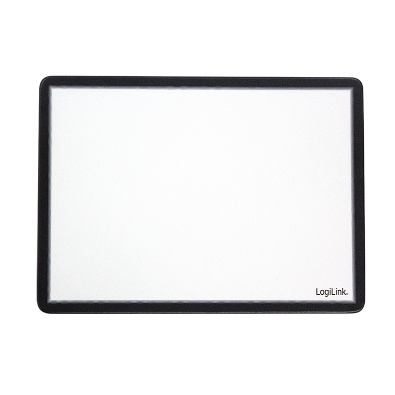 LogiLink ID0134 fényképes egérpad