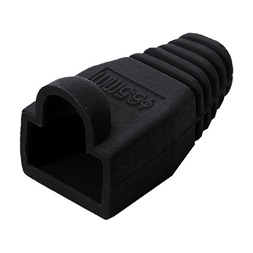 LogiLink MP0006 Törés gátló moduláris csatlakozókhoz
