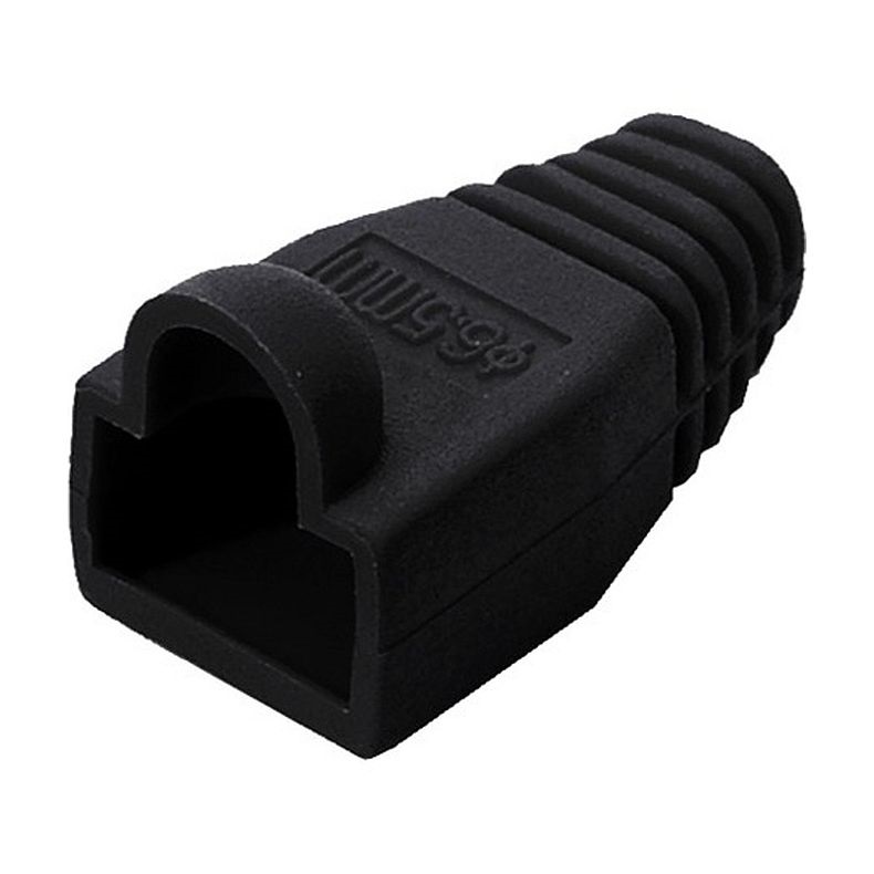 LogiLink MP0006 Törés gátló moduláris csatlakozókhoz