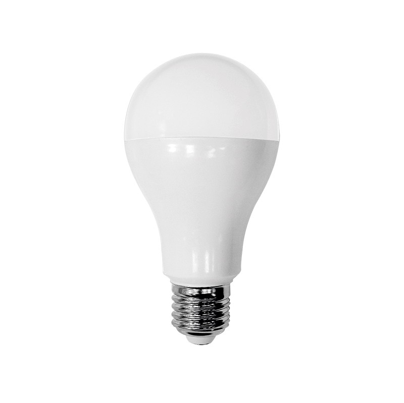 Logilink SH0004 Okos Otthon Led Izzó