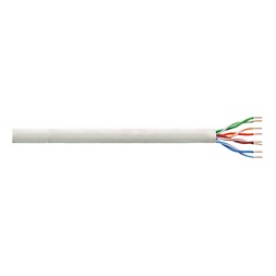 Logilink CPV0021 Patch kábel PrimeLine, Cat.6, U/UTP, 100 m