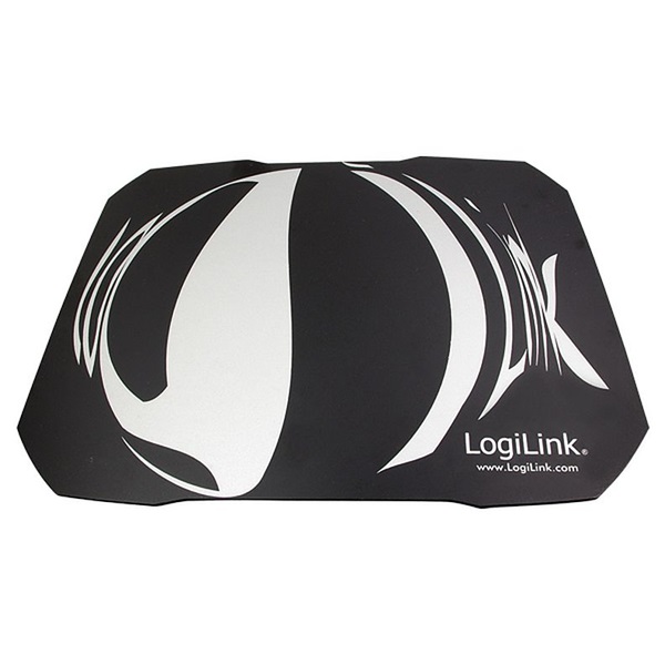 Logilink ID0055 Q1 játék egéralátét