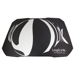 Logilink ID0055 Q1 játék egéralátét