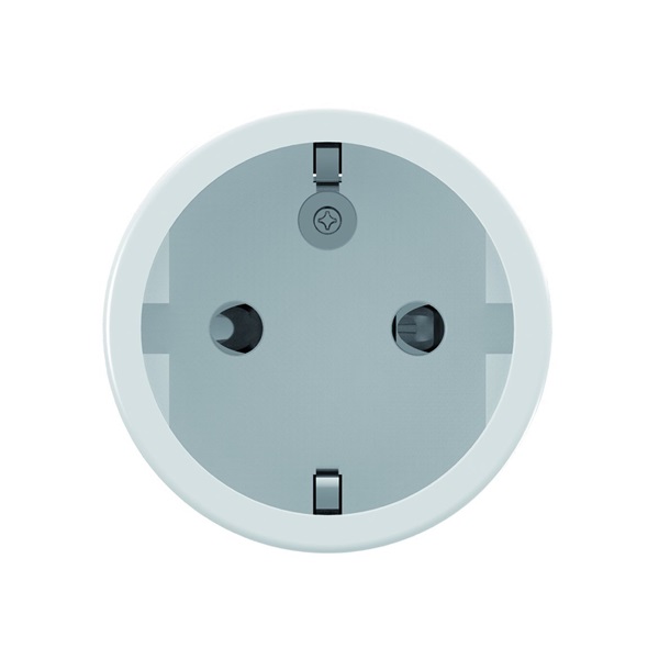 LogiLink Smart Home SH0002 csatlakozó