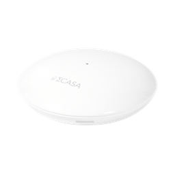 LogiLink Smart Home SH0005 időjárás állomás