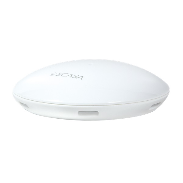 LogiLink Smart Home SH0005 időjárás állomás