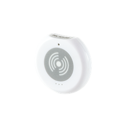 LogiLink Smart Home SH0007 rezgés érzékelő