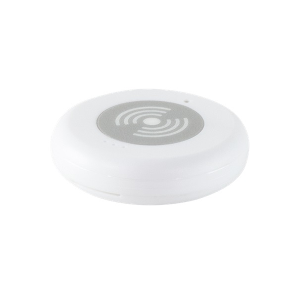 LogiLink Smart Home SH0007 rezgés érzékelő