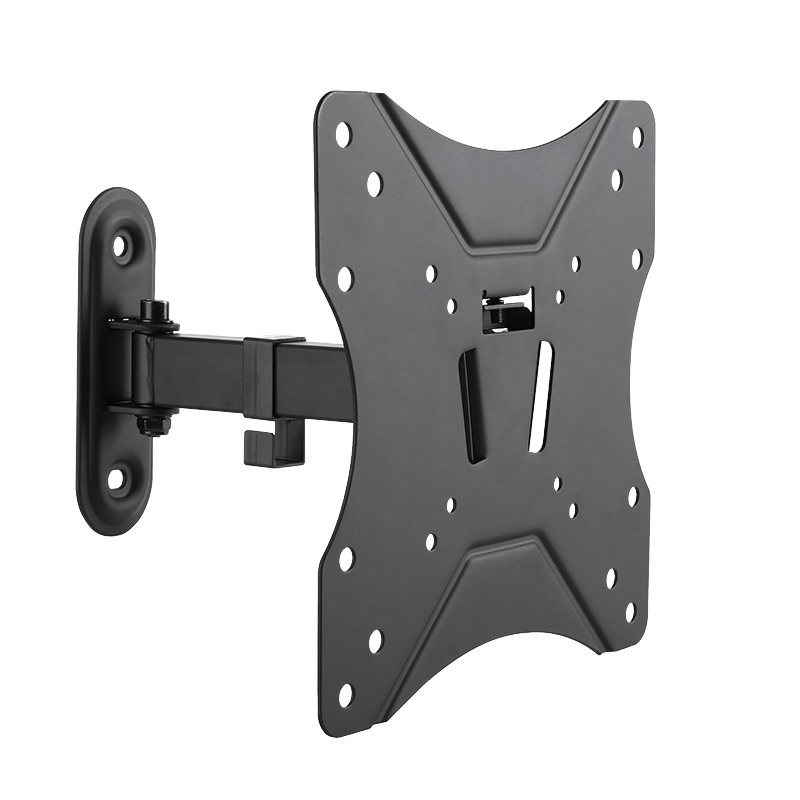 Logilink BP0007 TV fali tartó, 23-42", dönthető, forgatható, max. 25 kg