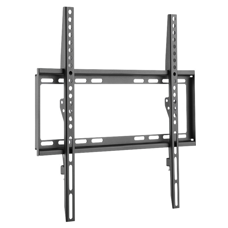 Logilink BP0036 TV fali tartó, 32-55", fix, max. 35 kg