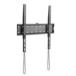 Logilink BP0013 TV fali tartó, 32-55", fix, max. 40 kg