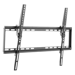 Logilink BP0039 TV fali tartó, 37-70", dönthető, max. 35 kg