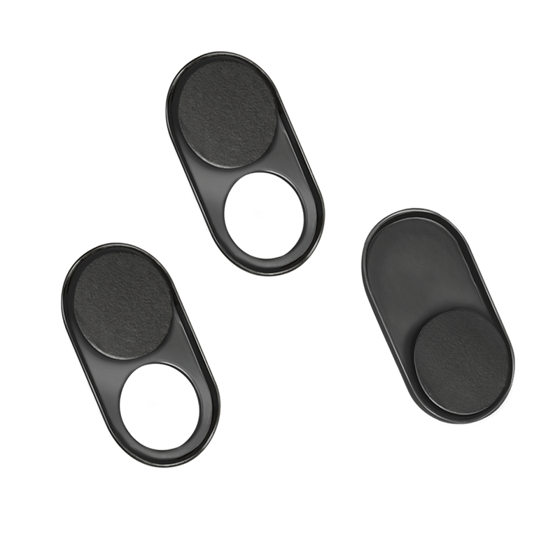 Logilink AA0145 Webkamera takaró laptophoz, okostelefonhoz