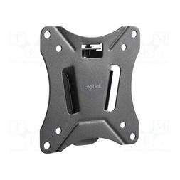 Logilink BP0073 13-27" fix TV fali konzol