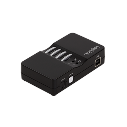 Logilink UA0099 7.1 csatornás USB-s hang doboz