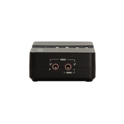 Logilink UA0099 7.1 csatornás USB-s hang doboz
