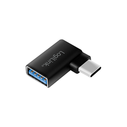 Logilink AU0055 C/M-USB-A/F USB 3.2 Gen 1 Type-C adapter