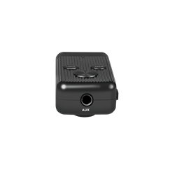 Logilink BT0055 Bluetooth 5.0 audio vevő