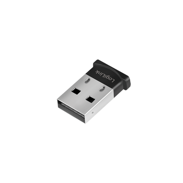 Logilink BT0058 Bluetooth 5.0 adapter, USB-A