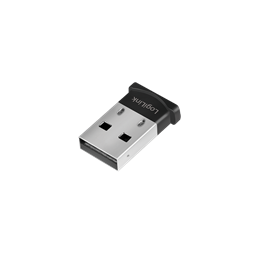 Logilink BT0058 Bluetooth 5.0 adapter, USB-A
