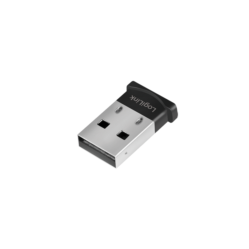 Logilink BT0058 Bluetooth 5.0 adapter, USB-A