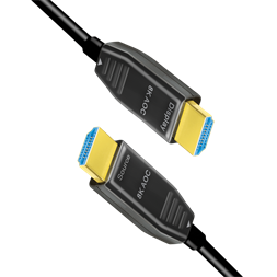 Logilink CHF0113 HDMI-kábel, A/M-A/M, 8K/60 Hz, AOC, 20 m