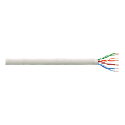 Logilink CPV0036 CAT 6 Patch kábel, U/UTP 305 méter