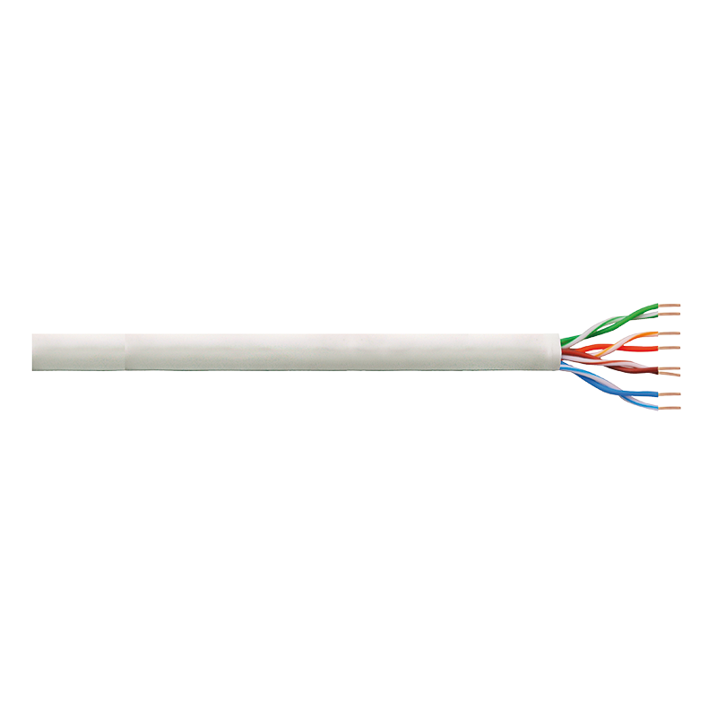 Logilink CPV0036 CAT 6 Patch kábel, U/UTP 305 méter