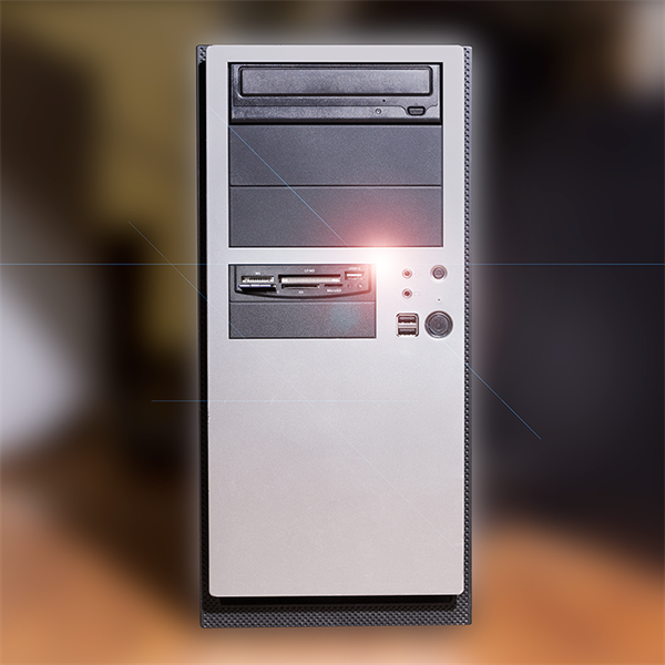 Logilink CR0012 3,5 kártyaolvasó USB 2.0-s minden az 1ben + USB port