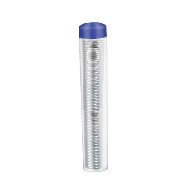 Logilink SA0012 Forrasztóhuzal 1 mm (ólommentes + ezüst), 0,7% réz, 12,5 g