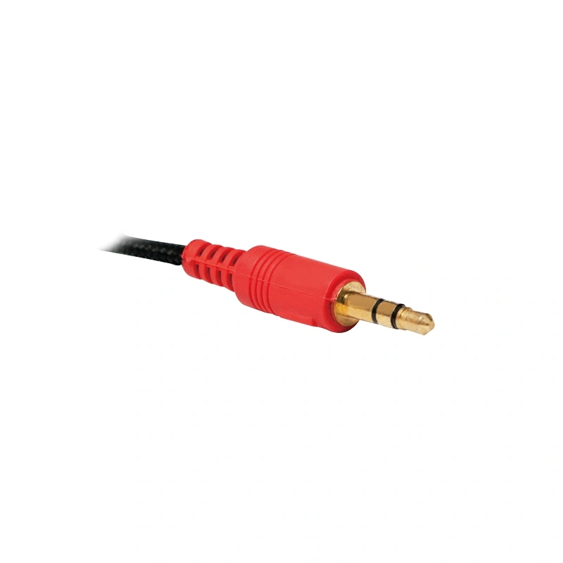 Logilink HS0047 mikrofon