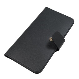 Logilink SB0002 Mobiltelefon védő tok 5 kártyanyílással, 6,5"
