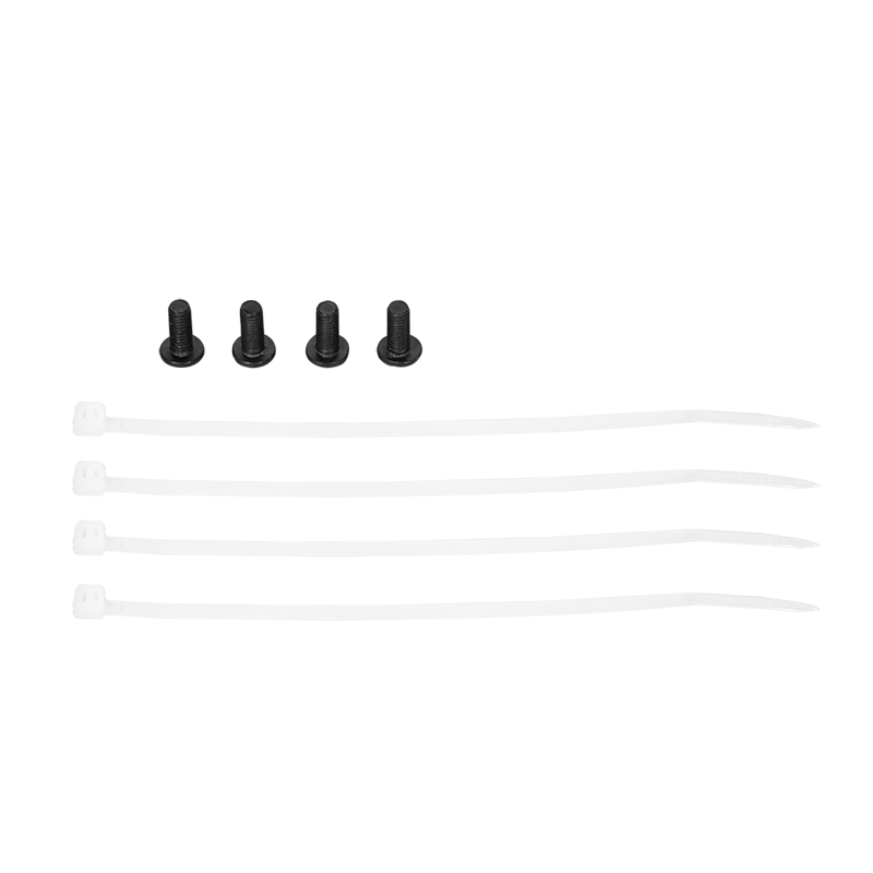 Logilink NP0027 Cat.5e Patch Panel 24 portos árnyékolatlan, 19" rack rögzítés, fekete