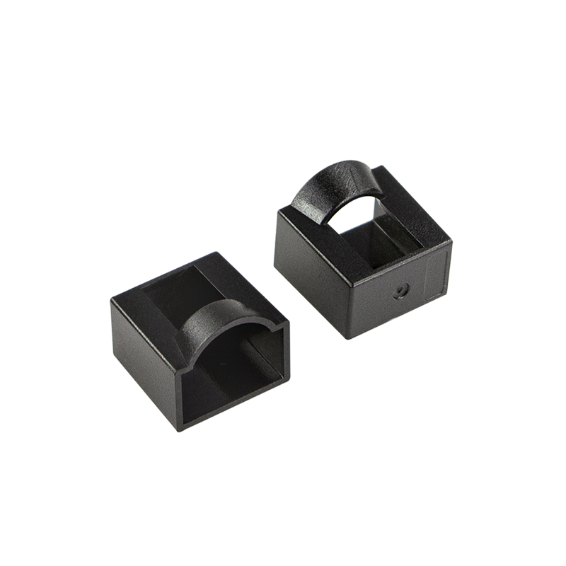 Logilink MP0062 Porvédő sapka RJ45 patch kábelhez, 50 db