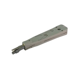 Logilink WZ0001A Punch Down Tool for LSA strips
