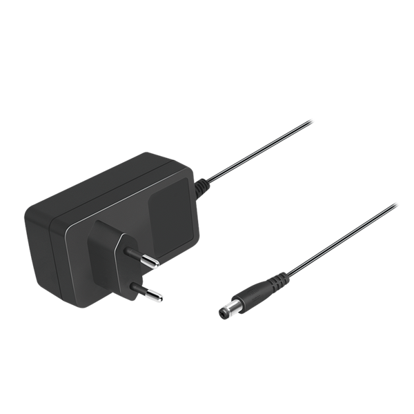 Logilink QP0031 USB 3.2 Gen 2 Quickport, 2-rekeszes, SATA HDD/SSD és M.2 NVMe SSD számára