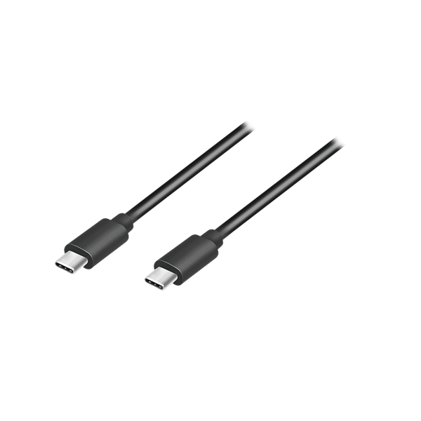 Logilink QP0031 USB 3.2 Gen 2 Quickport, 2-rekeszes, SATA HDD/SSD és M.2 NVMe SSD számára