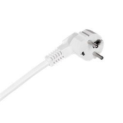 Logilink SH0103 Wi-Fi intelligens aljzat, 3 utas (CEE 7/3), 4x USB, Tuya kompatibilis