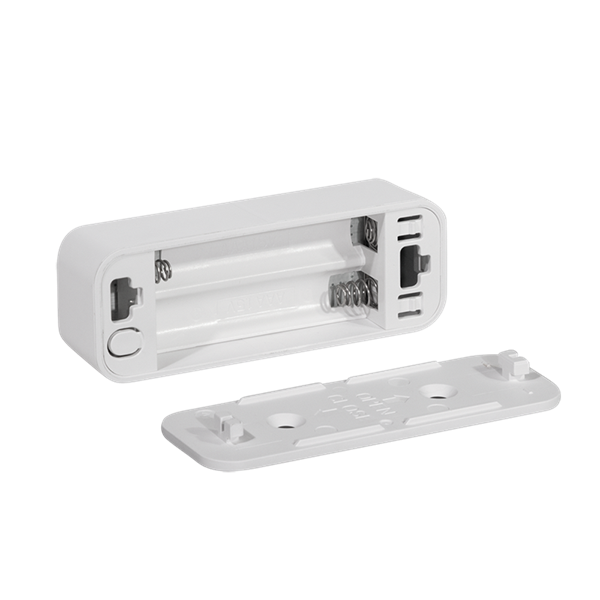 Logilink SH0108 Wi-Fi intelligens ajtó- és ablakérzékelő, Tuya kompatibilis
