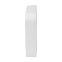Logilink SH0109 Wi-Fi intelligens rezgésérzékelő, Tuya kompatibilis