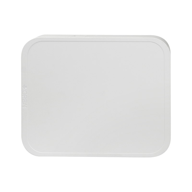 Logilink SH0109 Wi-Fi intelligens rezgésérzékelő, Tuya kompatibilis