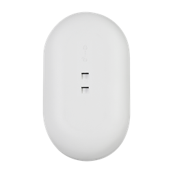 Logilink SH0113 Wi-Fi smart motion, Tuya kompatibilis