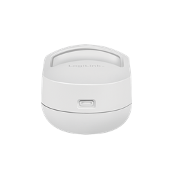 Logilink SH0113 Wi-Fi smart motion, Tuya kompatibilis