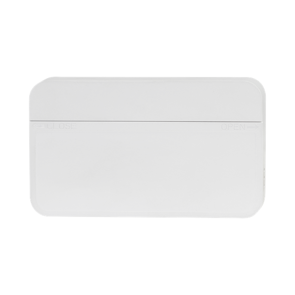 Logilink SH0115 Wi-Fi intelligens termo higrométer, Tuya kompatibilis