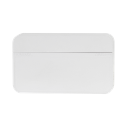 Logilink SH0115 Wi-Fi intelligens termo higrométer, Tuya kompatibilis